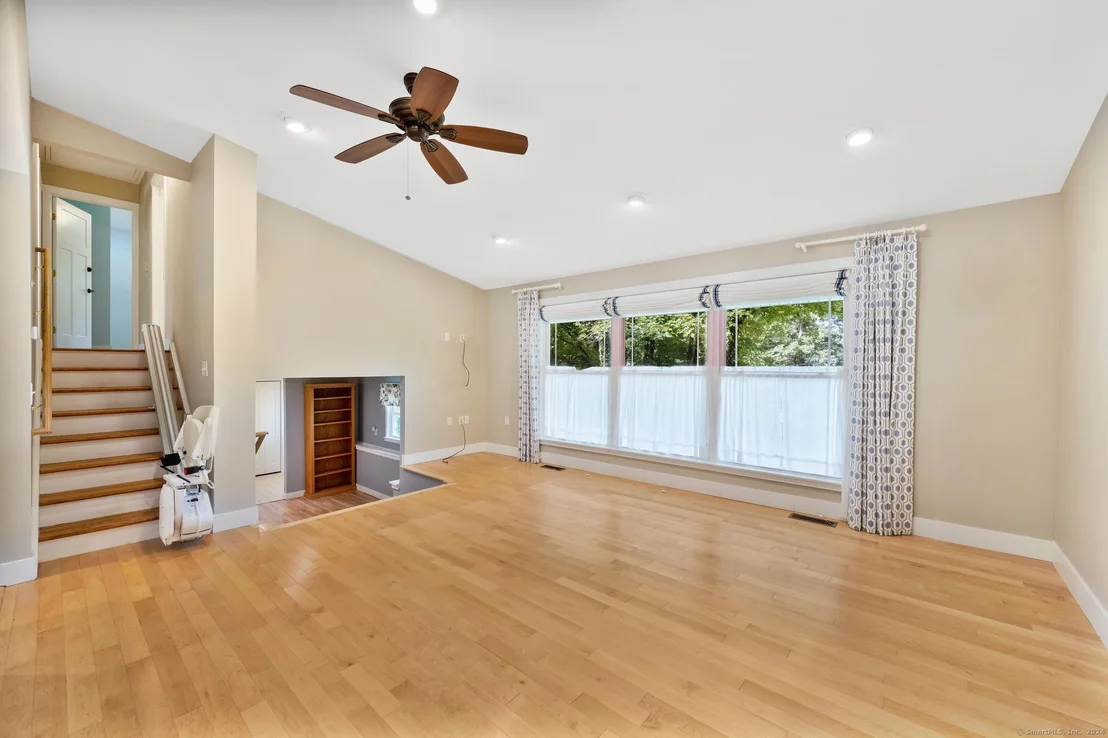 Photo of 2 Cedar Drive
