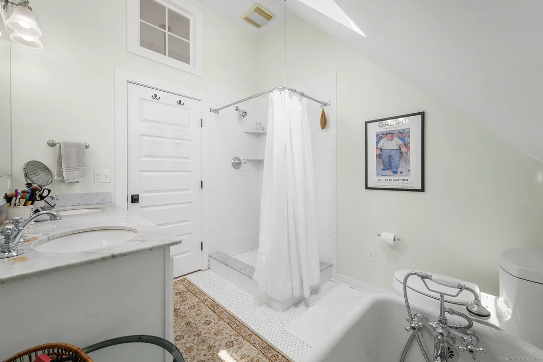Photo of 23 Seaview Terrace