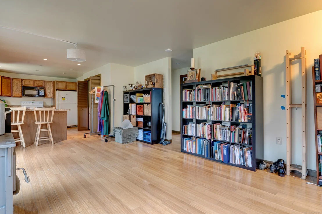 Photo of 2 Brookside Lane