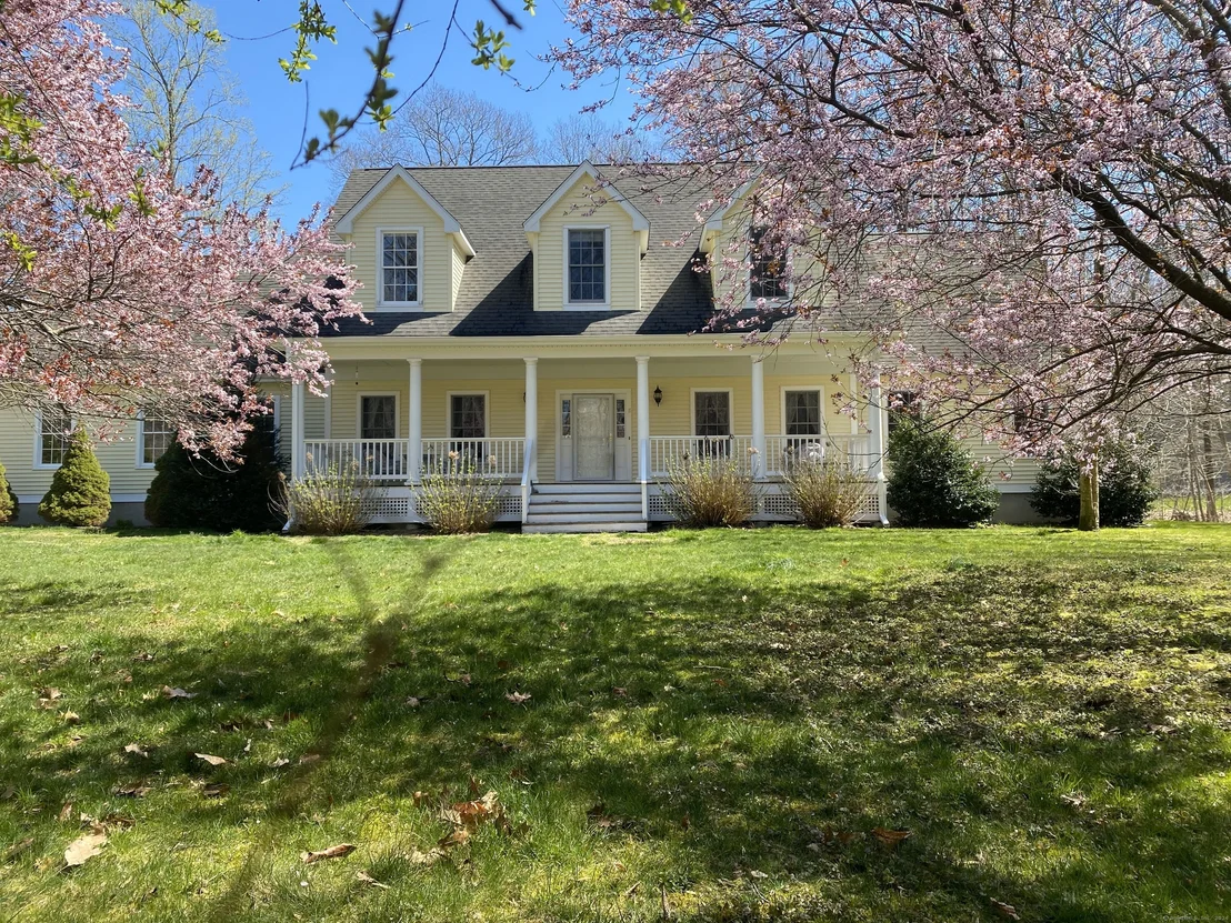Photo of 18 Fairview Street