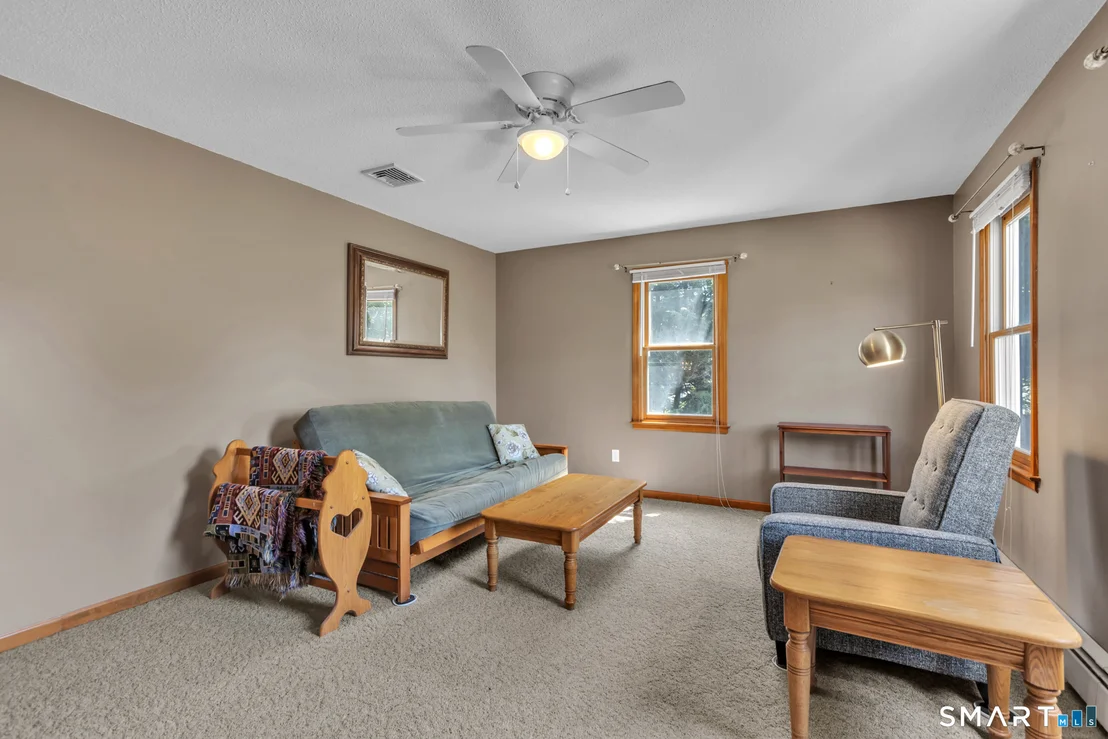 Photo of 20 Windmill Road