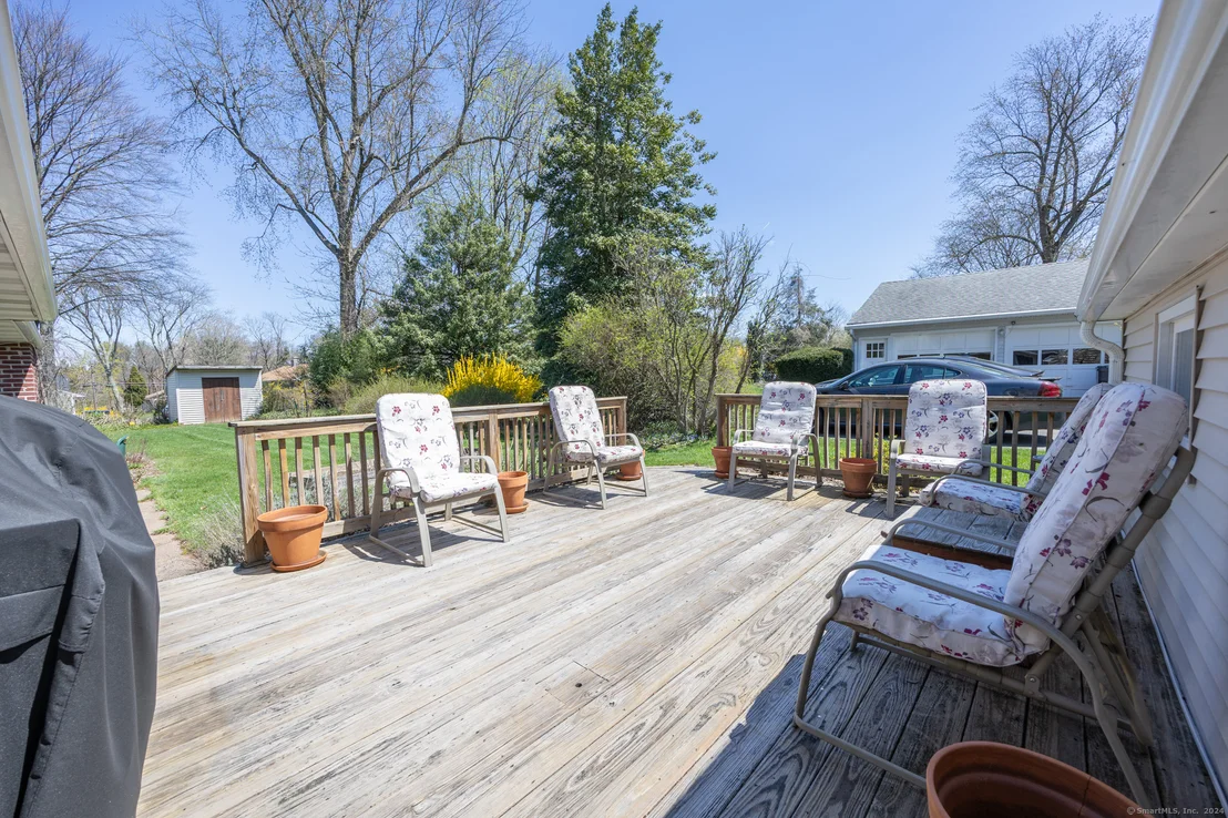Photo of 466 Juniper Lane