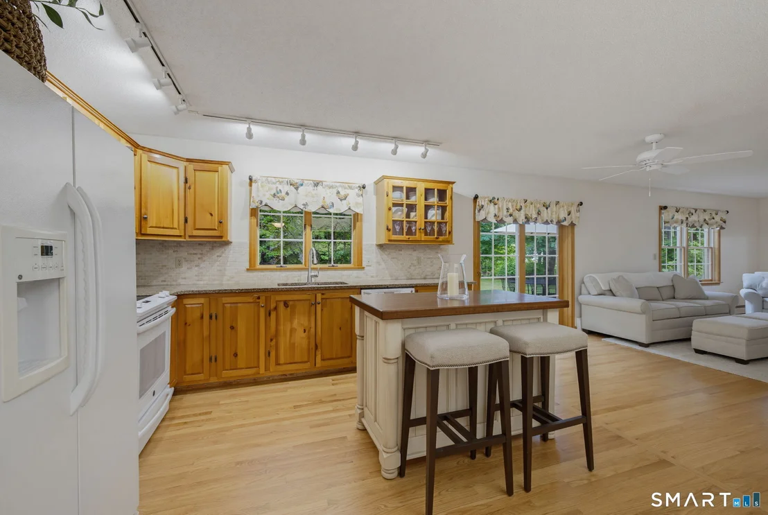 Photo of 14 Maple Hill Drive