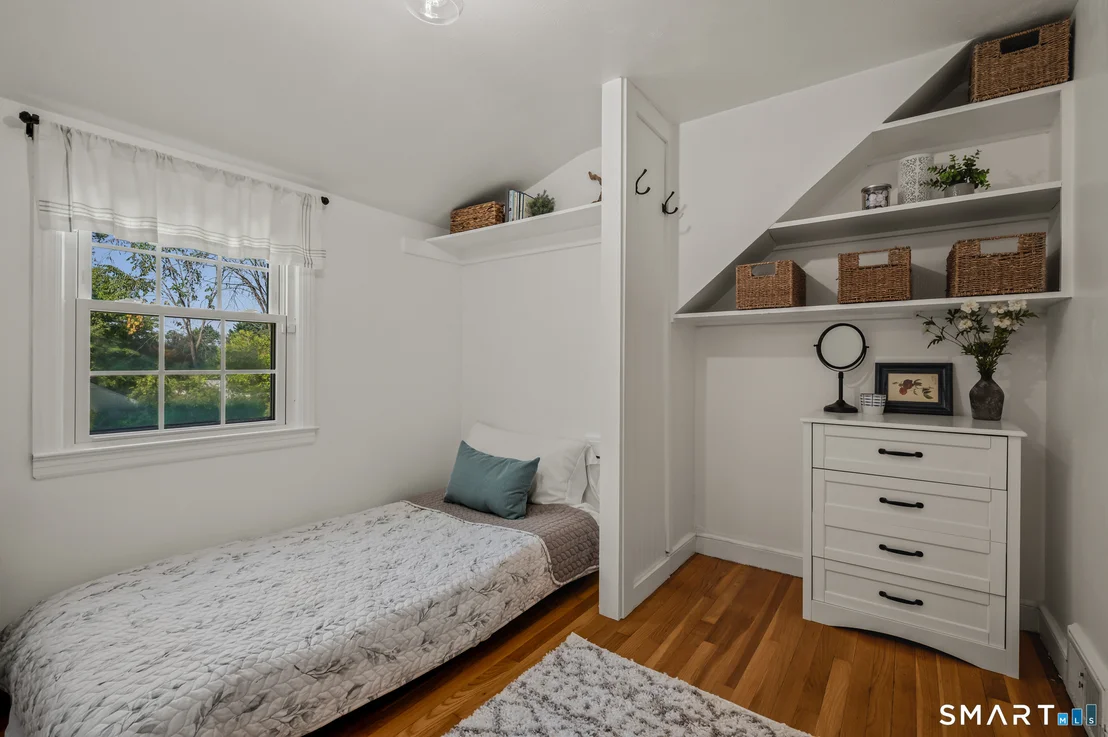 Photo of 106 Westview Terrace