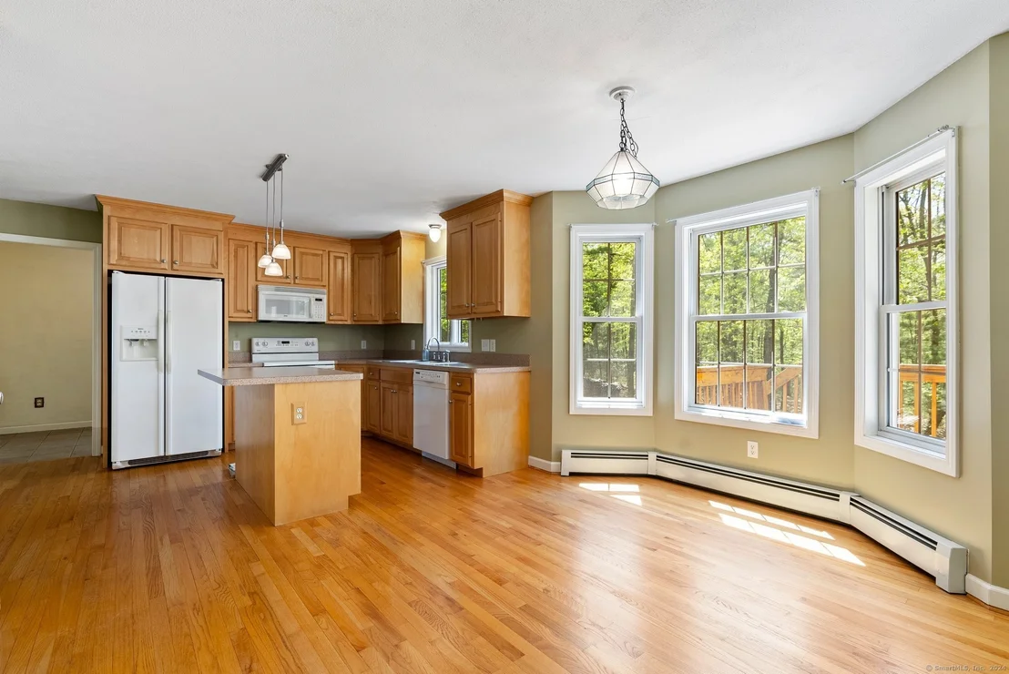 Photo of 30 Crystal Ridge Drive
