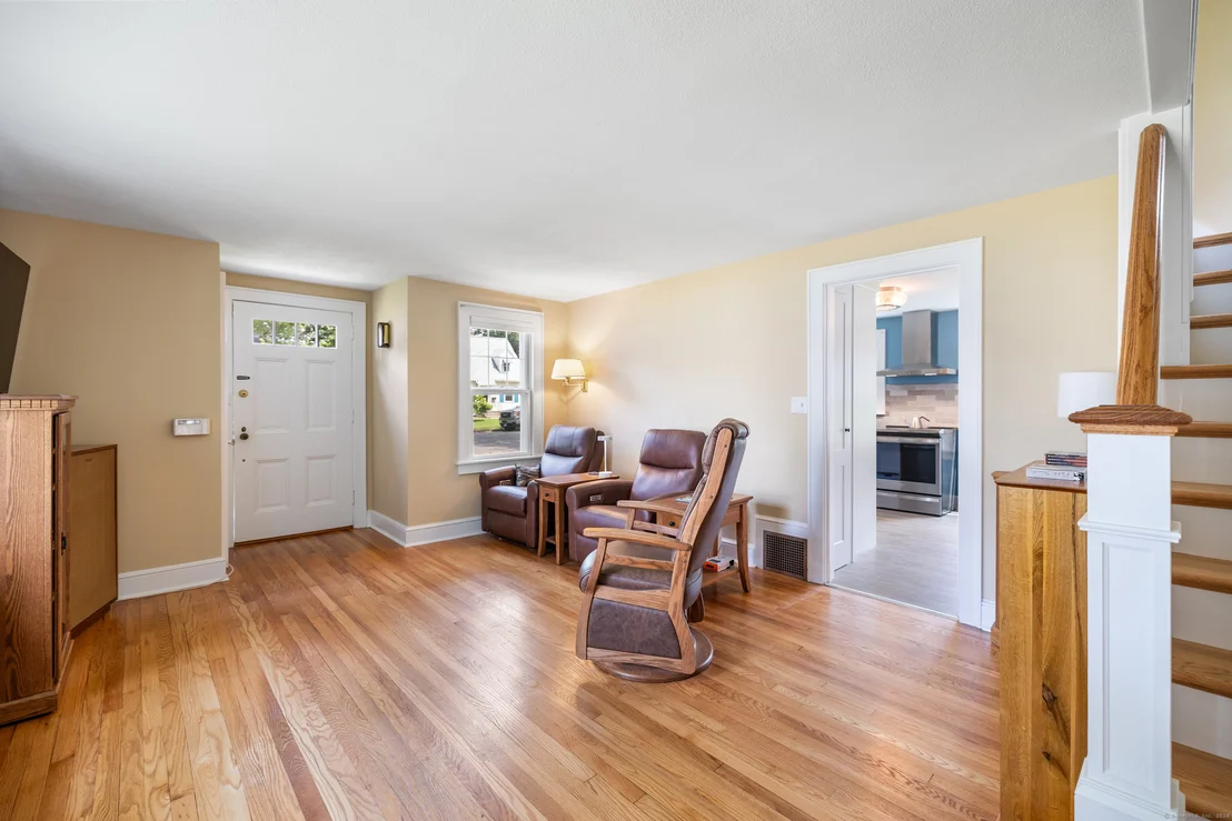 Photo of 6 Jefferson Street
