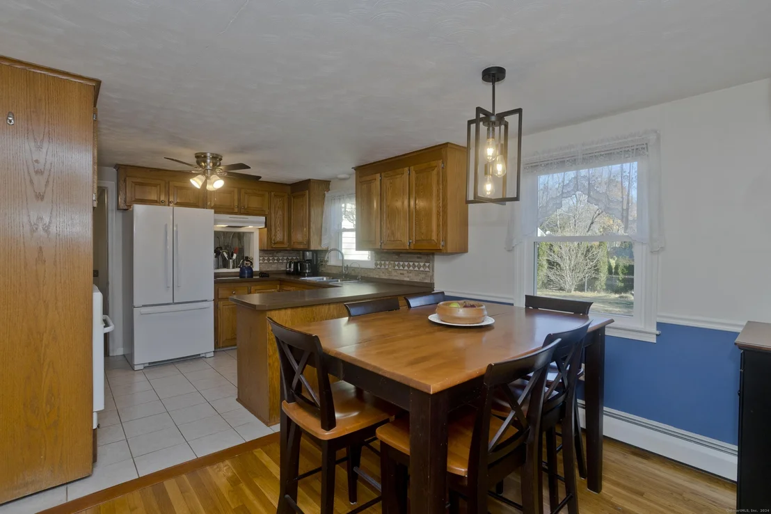Photo of 19 Overhill Road