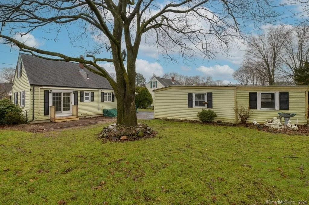 Photo of 13 Surrey Lane