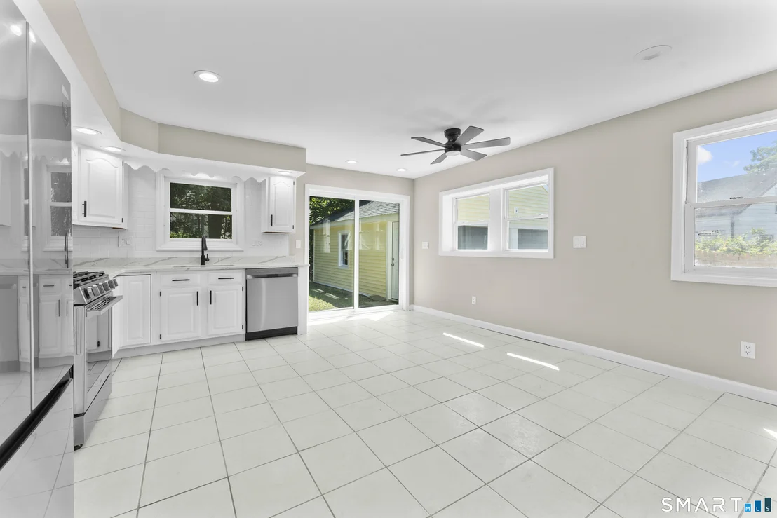 Photo of 110 Minturn Road