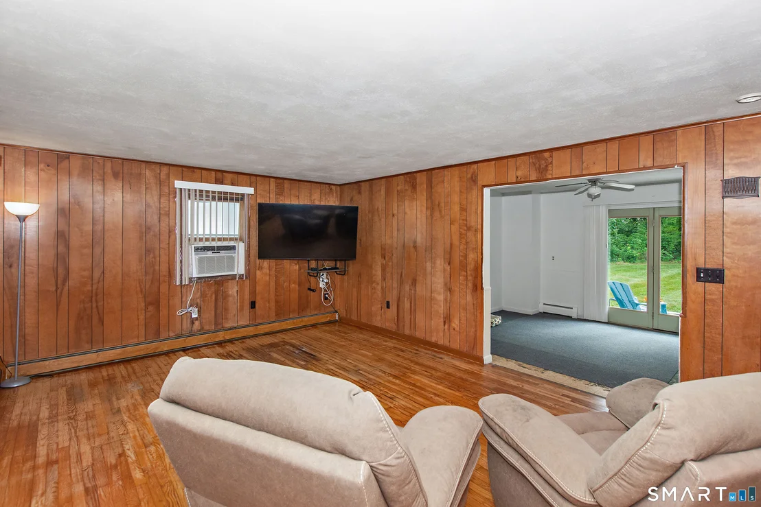 Photo of 131 Canterbury Road