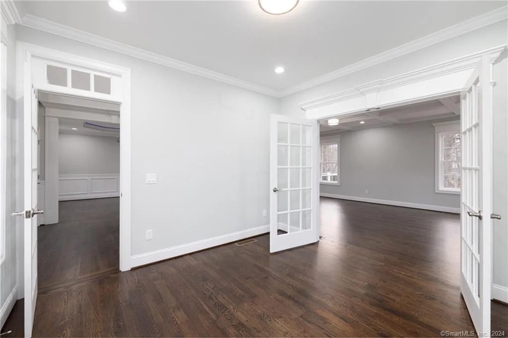 Photo of 69 Lacourse Pond Place