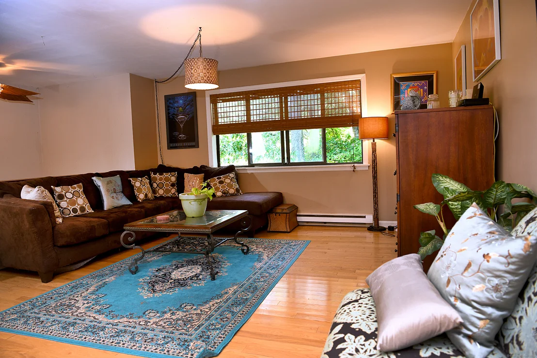 Photo of 8 Candleview Drive