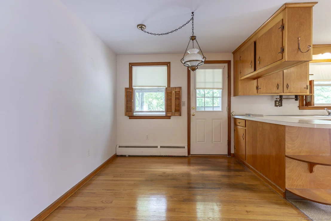 Photo of 28 Longview Drive