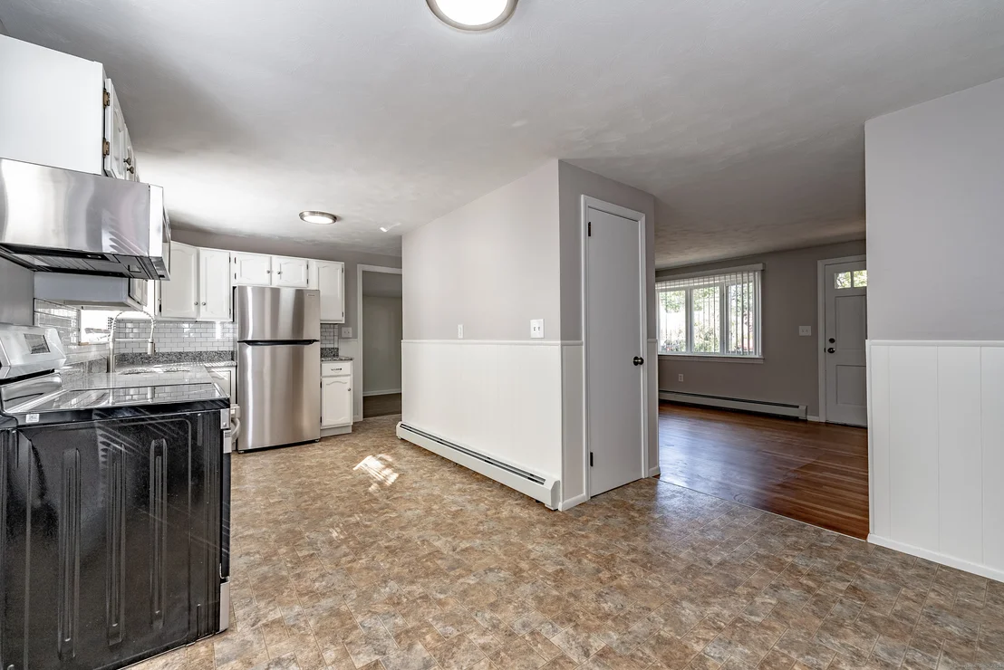Photo of 14 Alaimo Drive