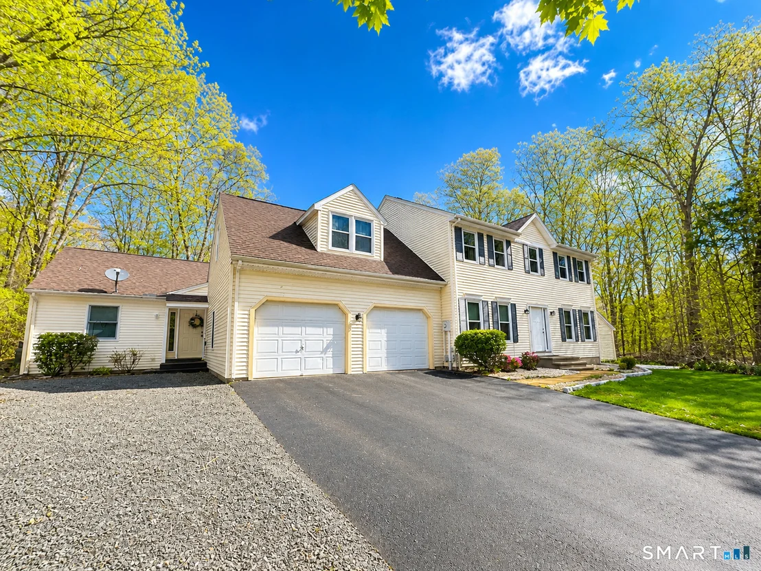 Photo of 52 Grieb Trail