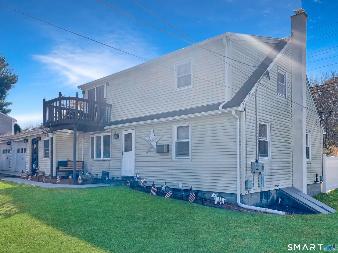 Photo of 6 Schwartz Road