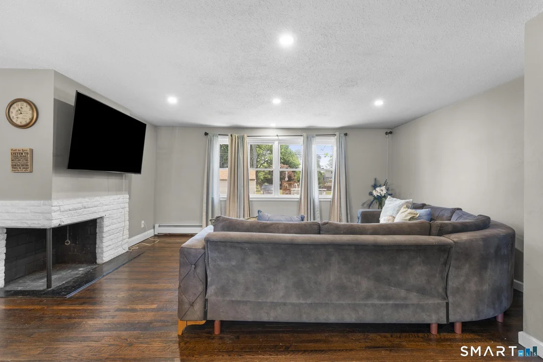Photo of 166 Collis Street