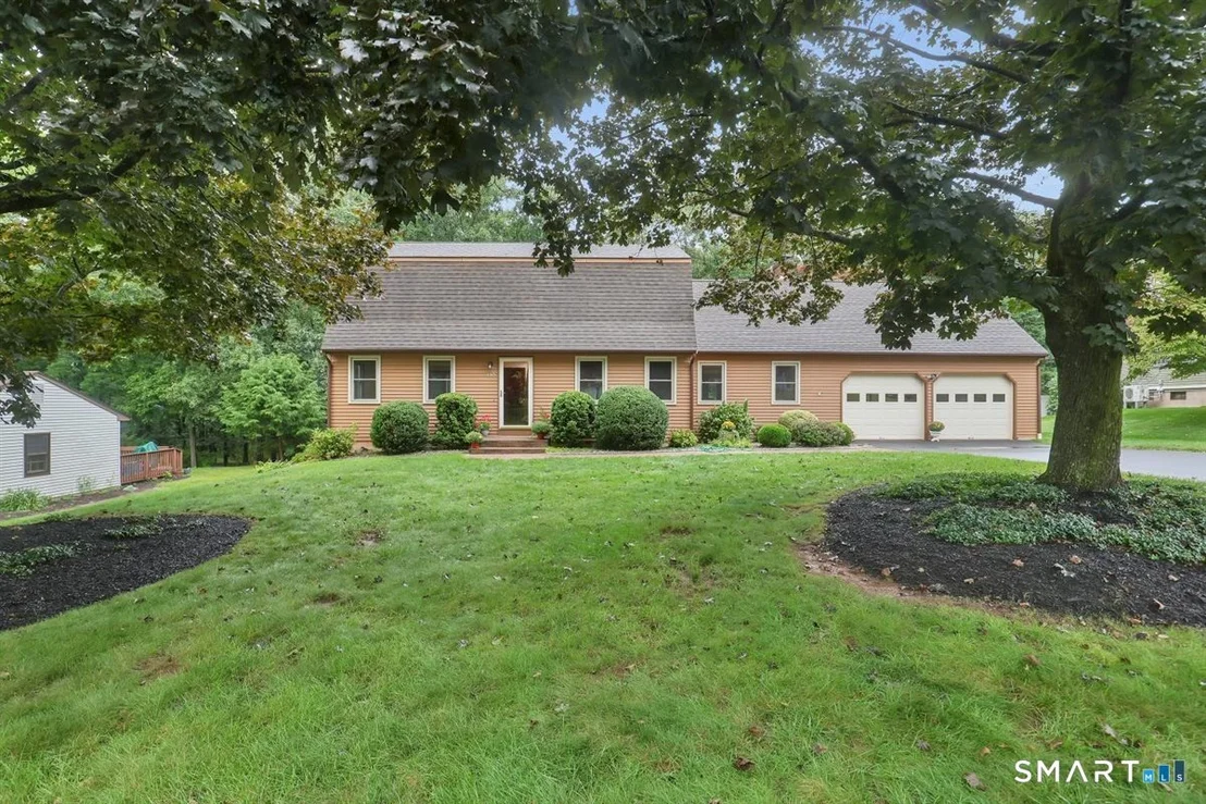 Photo of 190 Valley View Road