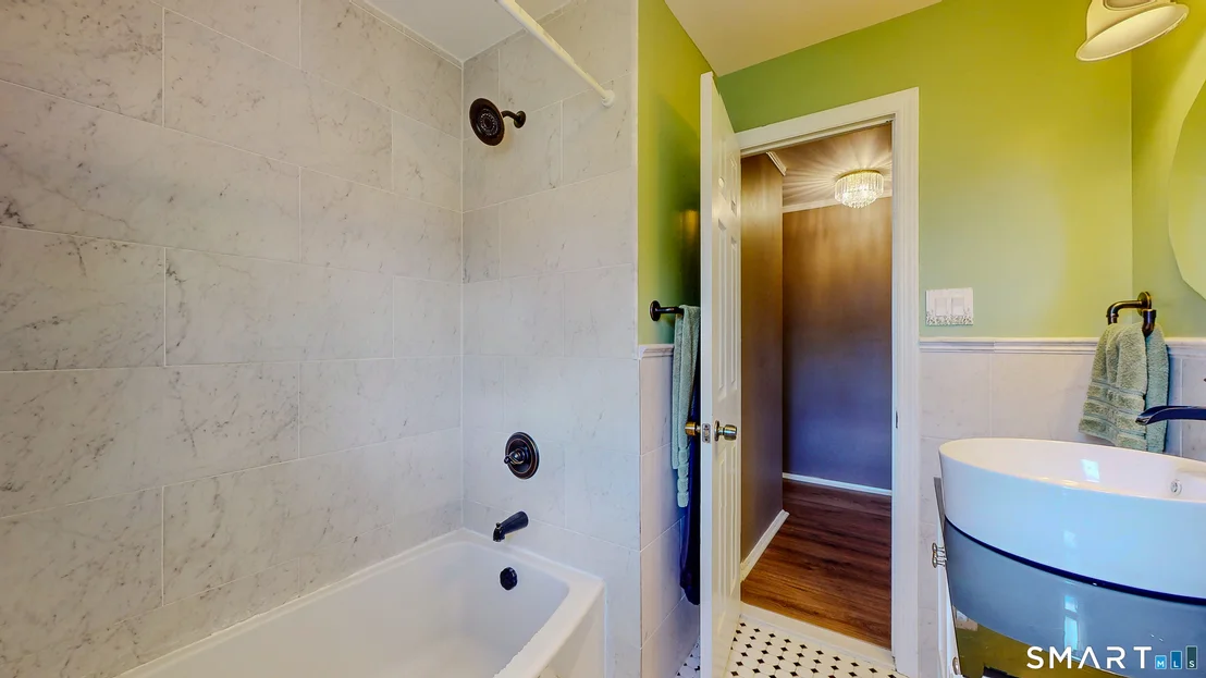 Photo of 20 Sherman Avenue