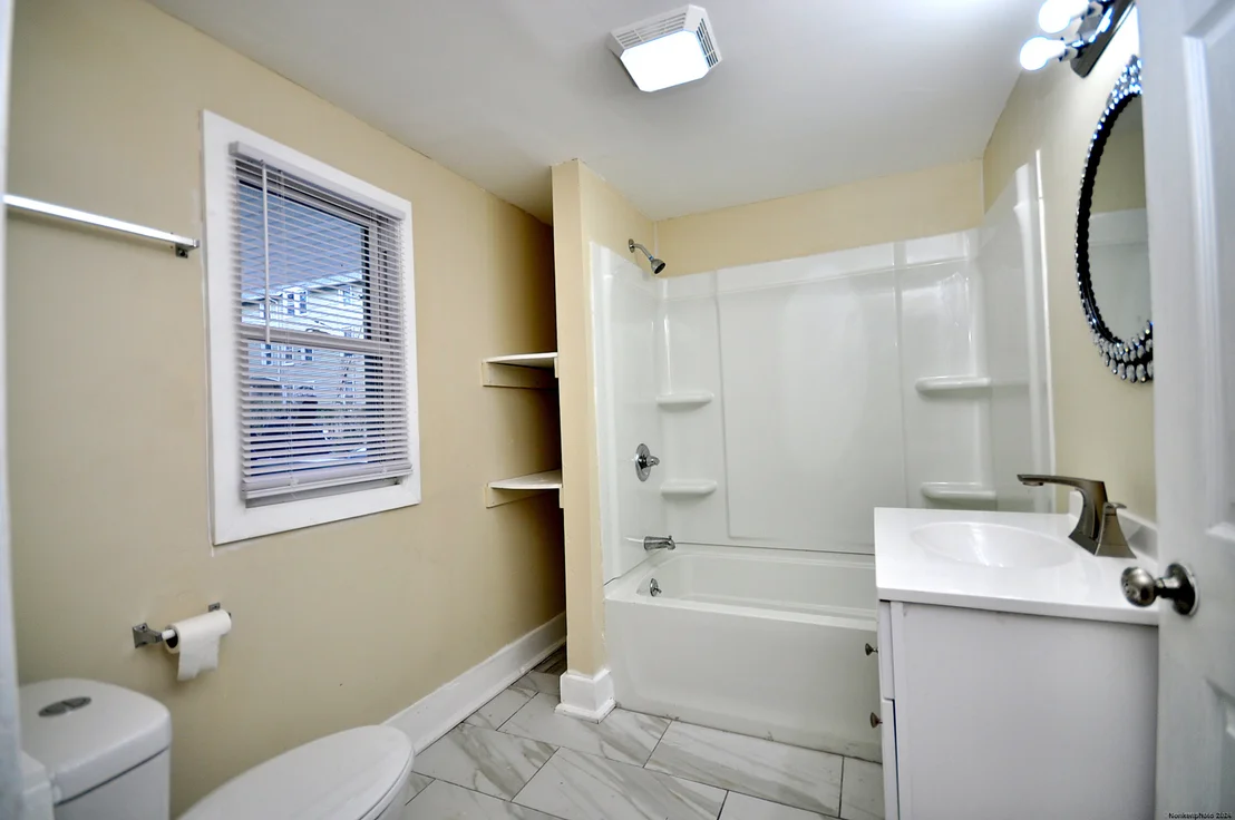 Photo of 65 Prospect Street