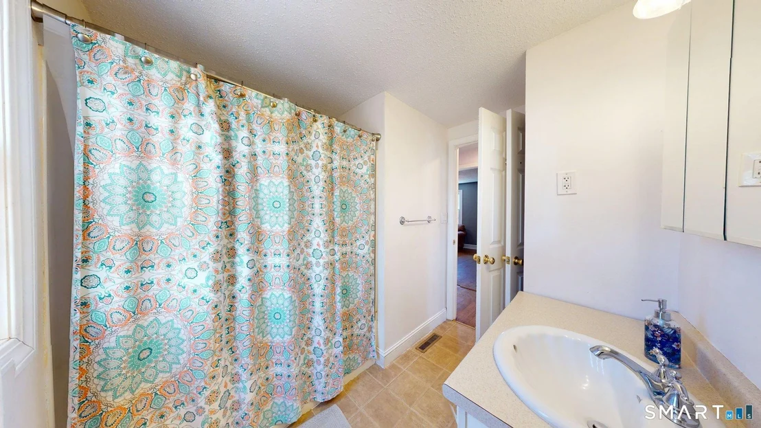 Photo of 13 Pine Drive