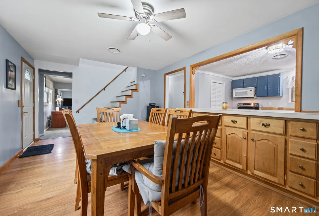 Photo of 28 Hickory Road