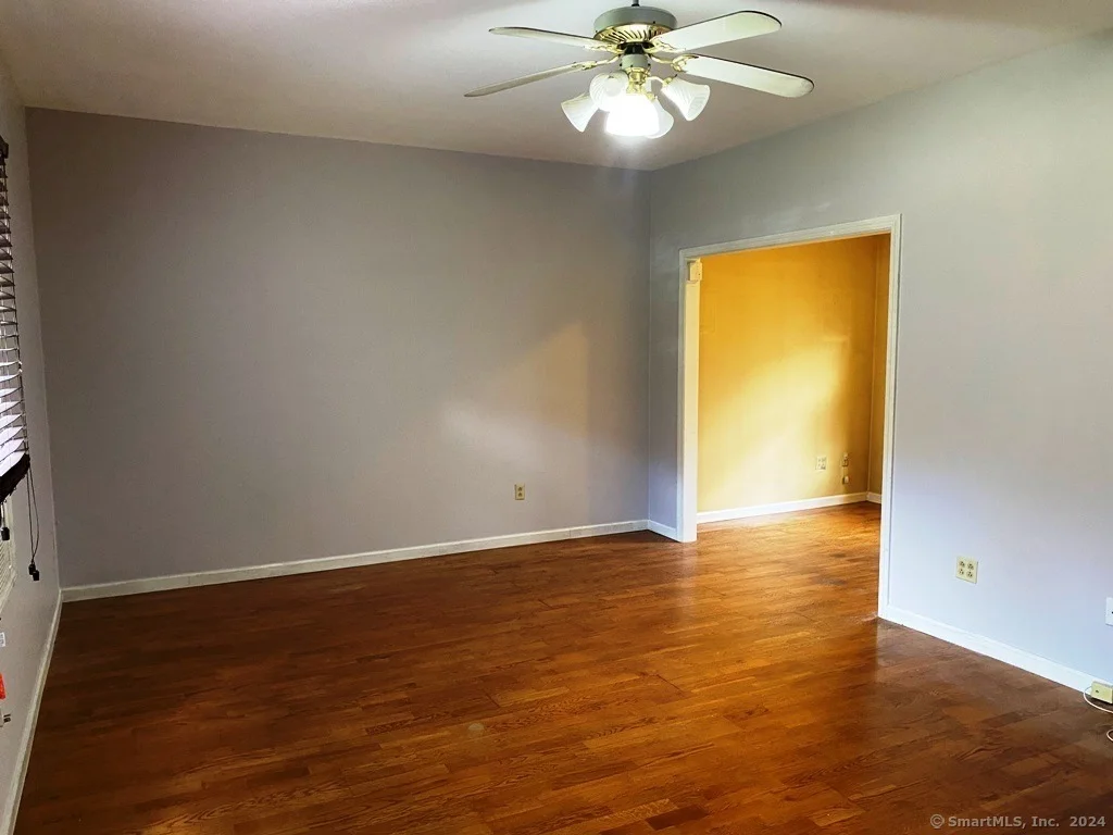 Photo of 38 Michael Terrace