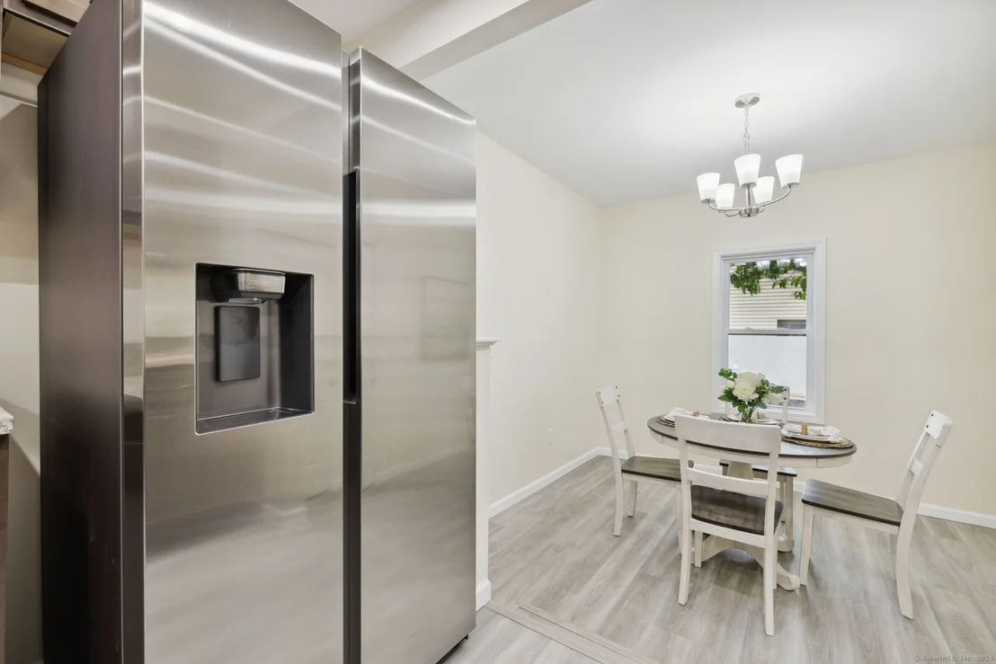 Photo of 5 Patton Road