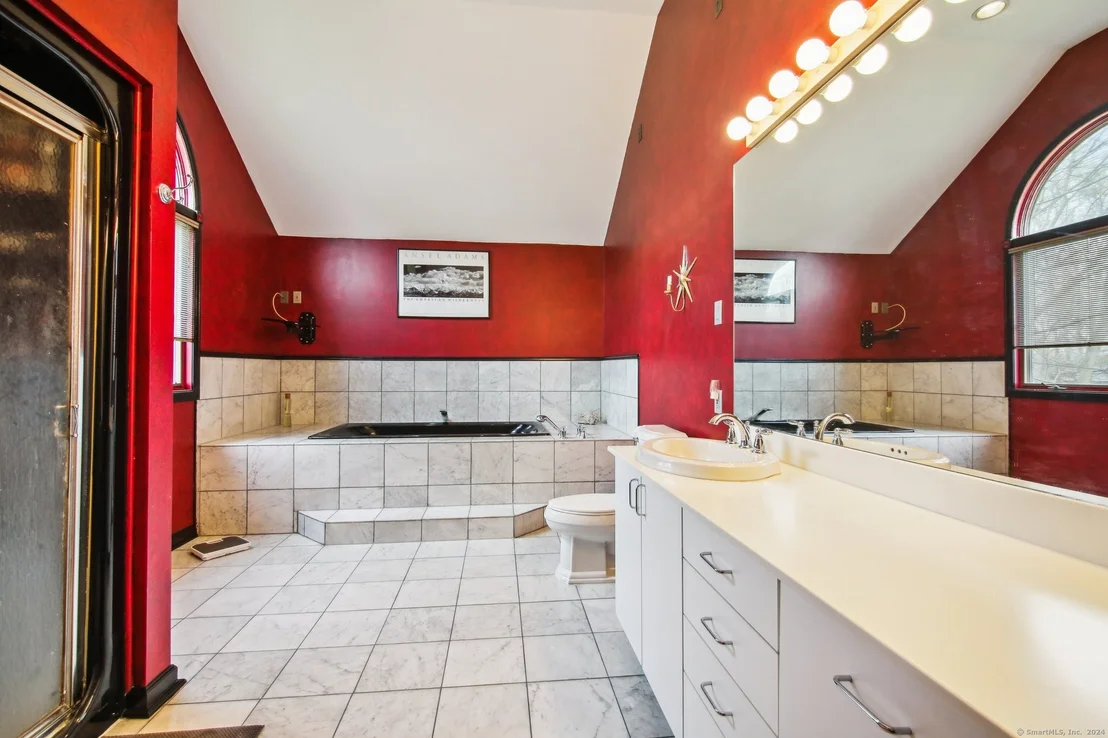 Photo of 26 Starlight Drive
