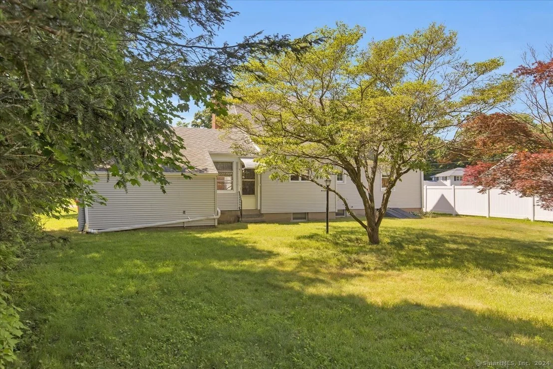 Photo of 34 Gwen Road