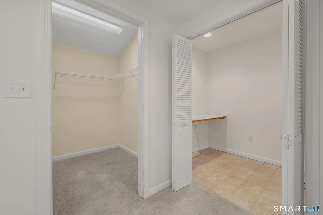 Photo of 23 Central Avenue