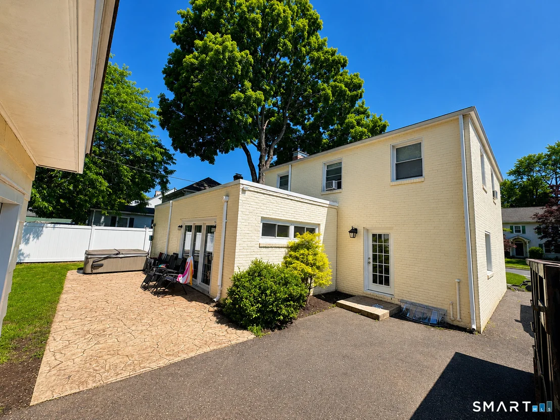 Photo of 9 Stephen Street