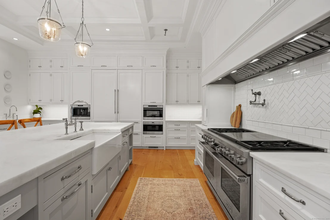 Photo of 294 Maple Road