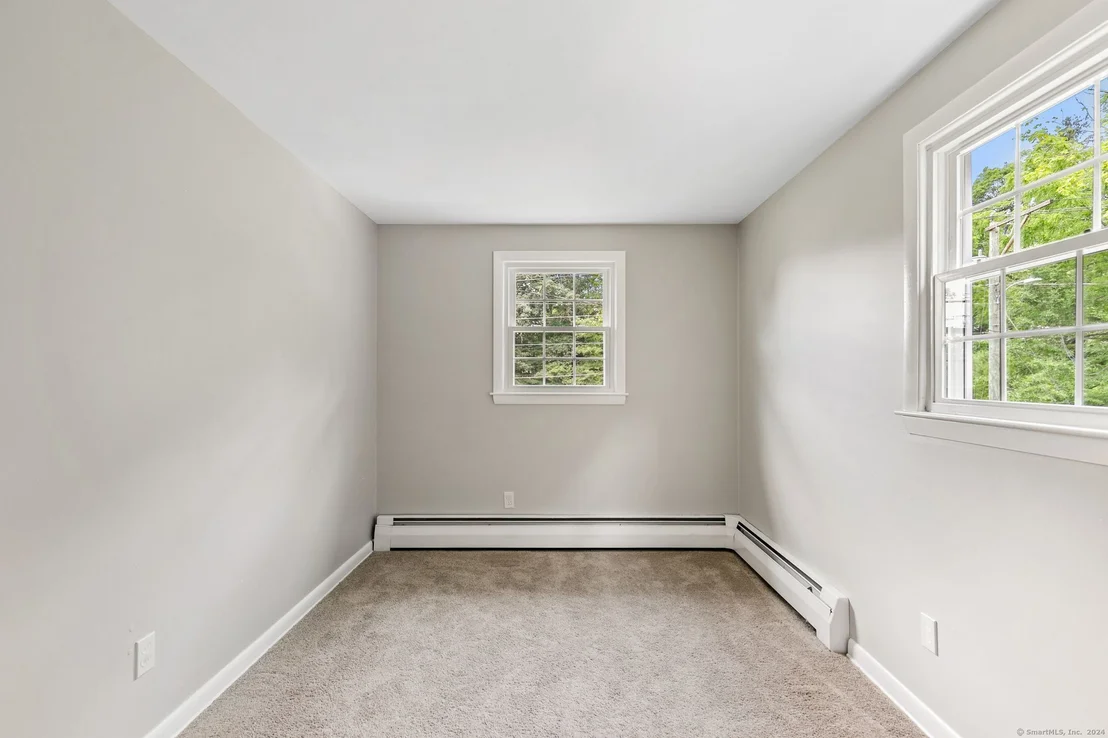 Photo of 11 High Street