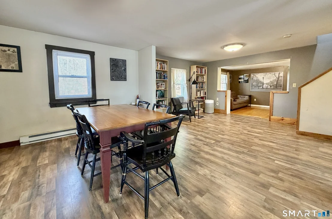 Photo of 45 Breaults Landing Road