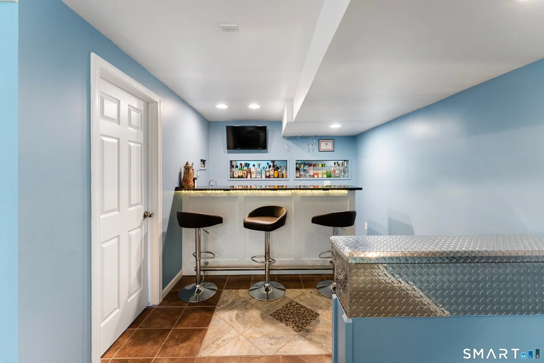 Photo of 331 Valley View Road
