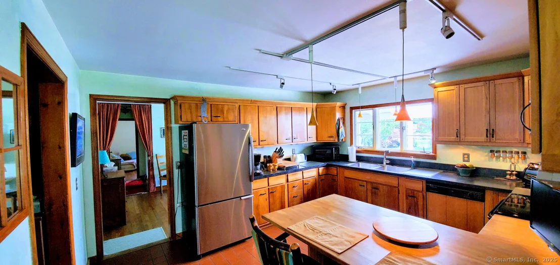 Photo of 58 Botsford Hill Road