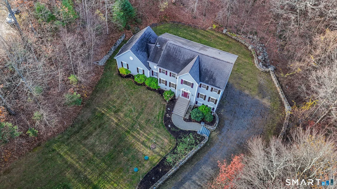 Photo of 3 Sally Burr Road