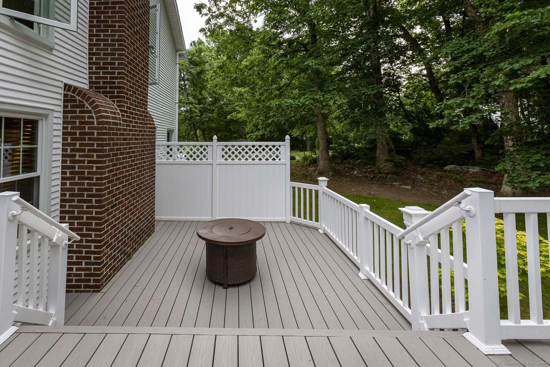Photo of 30 Dennison Ridge
