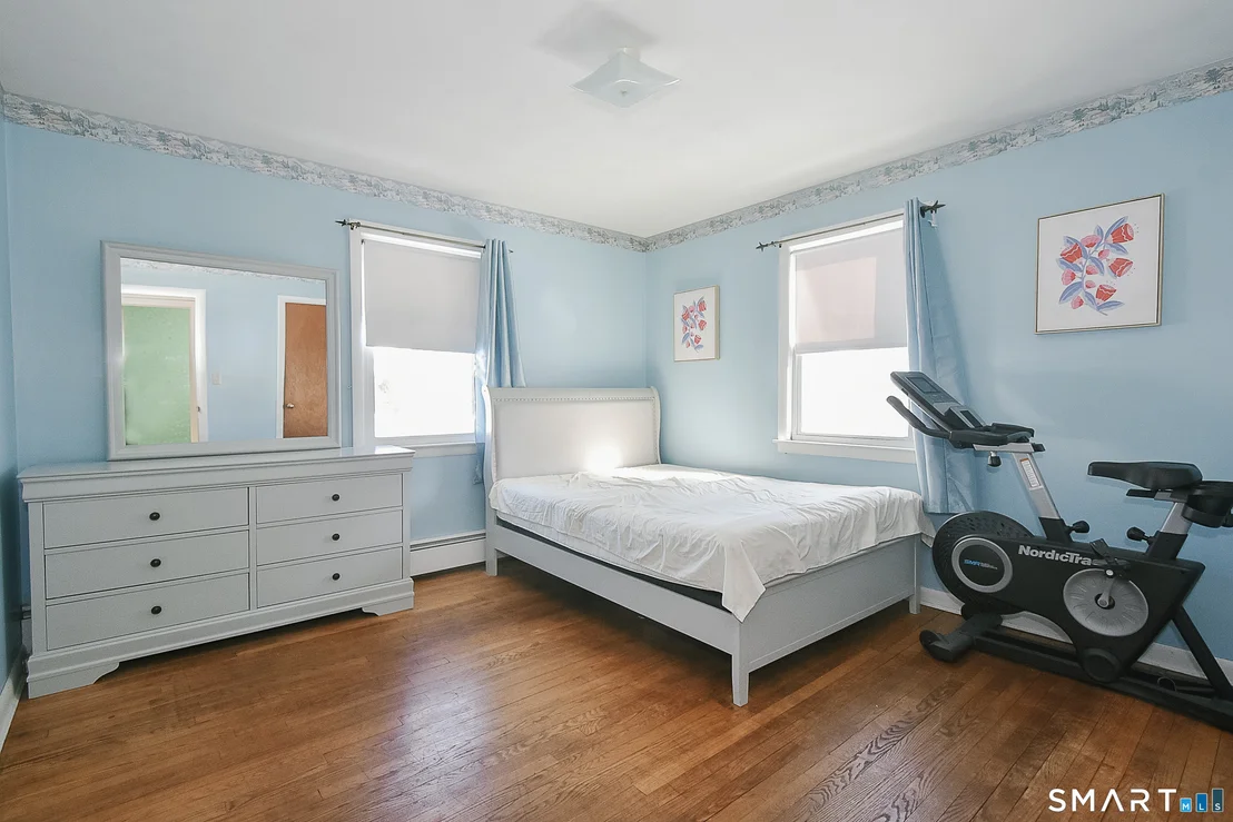 Photo of 59 Maurice Street