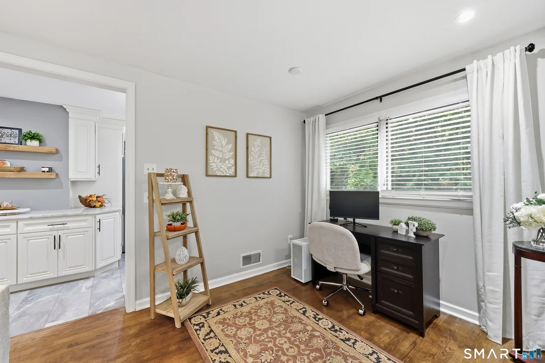 Photo of 95 Moravia Road