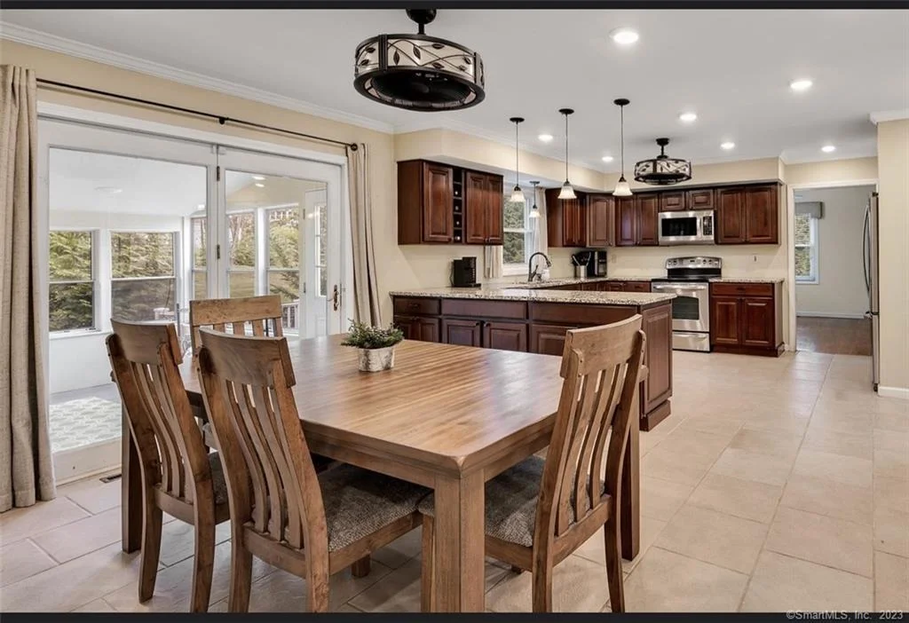 Photo of 46 Belridge Road