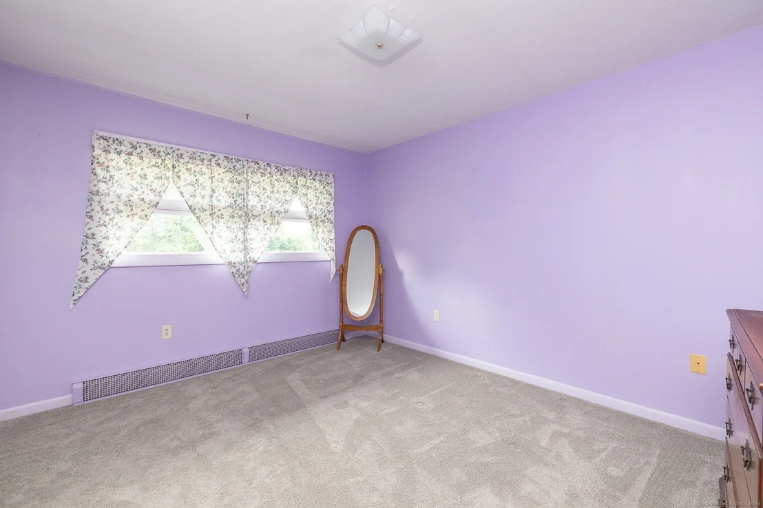 Photo of 7 Clark Road