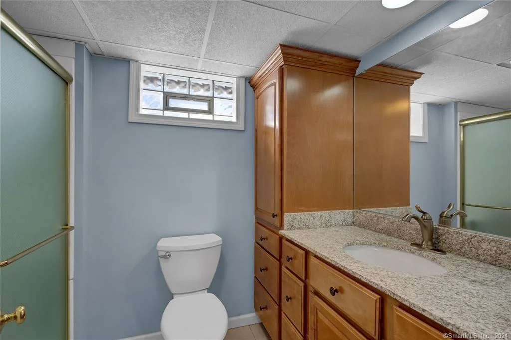 Photo of 309 Savage Hill Road