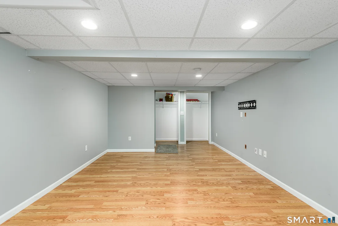 Photo of 8 Sepous Road