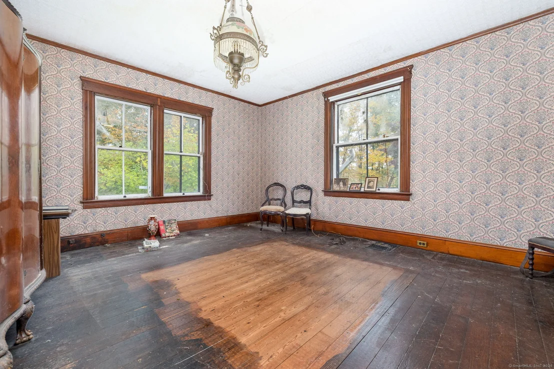 Photo of 33 Providence Road