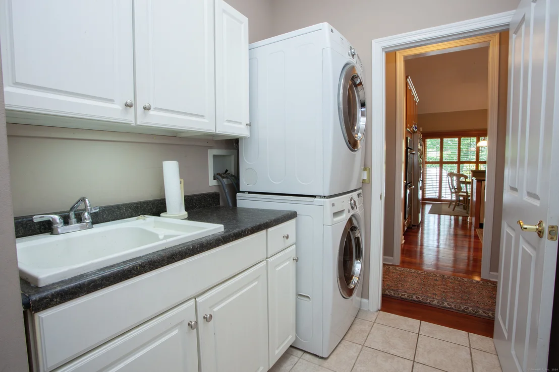 Photo of Unit 9 at 9 Saddle Ridge