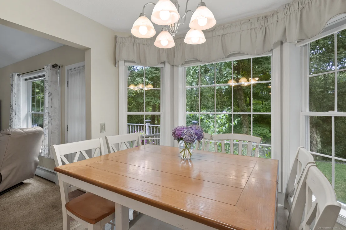 Photo of 27 David Drive