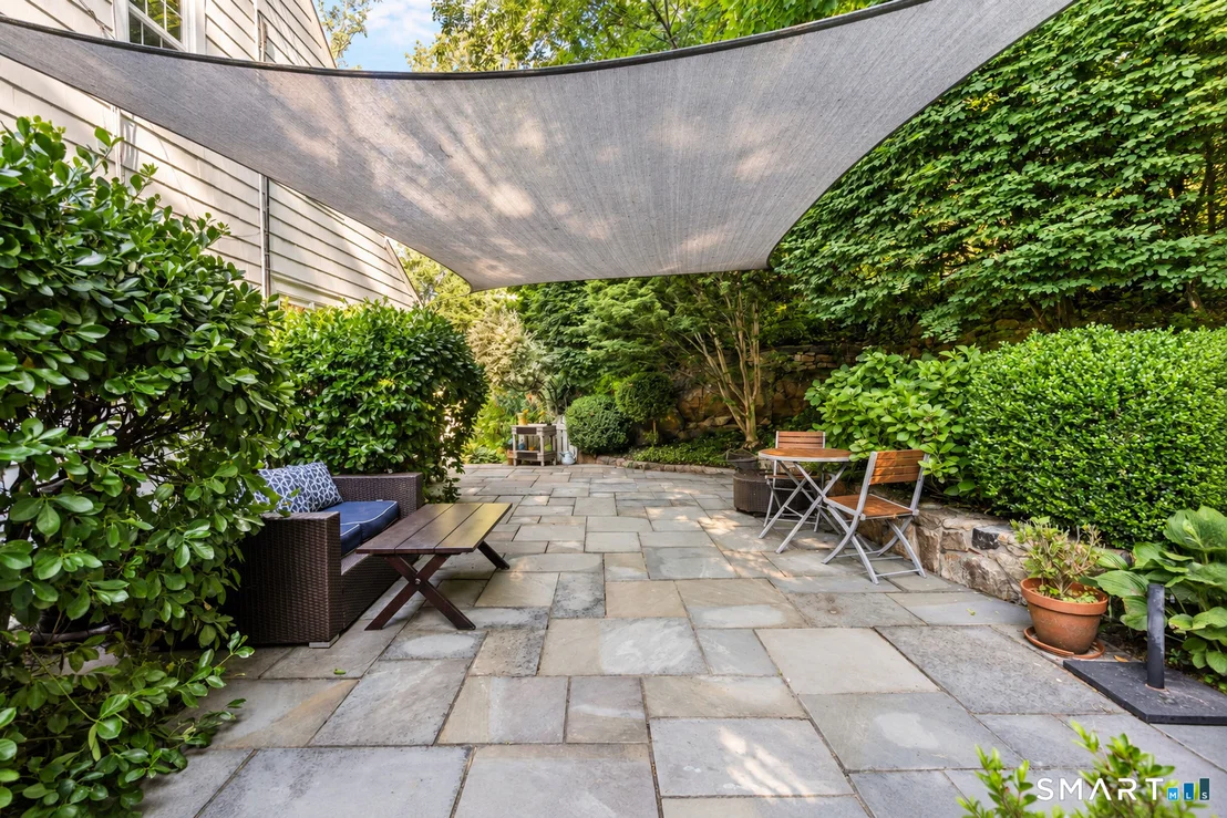 Photo of 22 Devils Garden Road