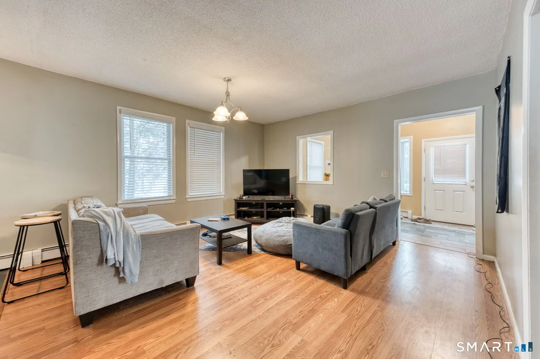 Photo of 316 Shore Drive